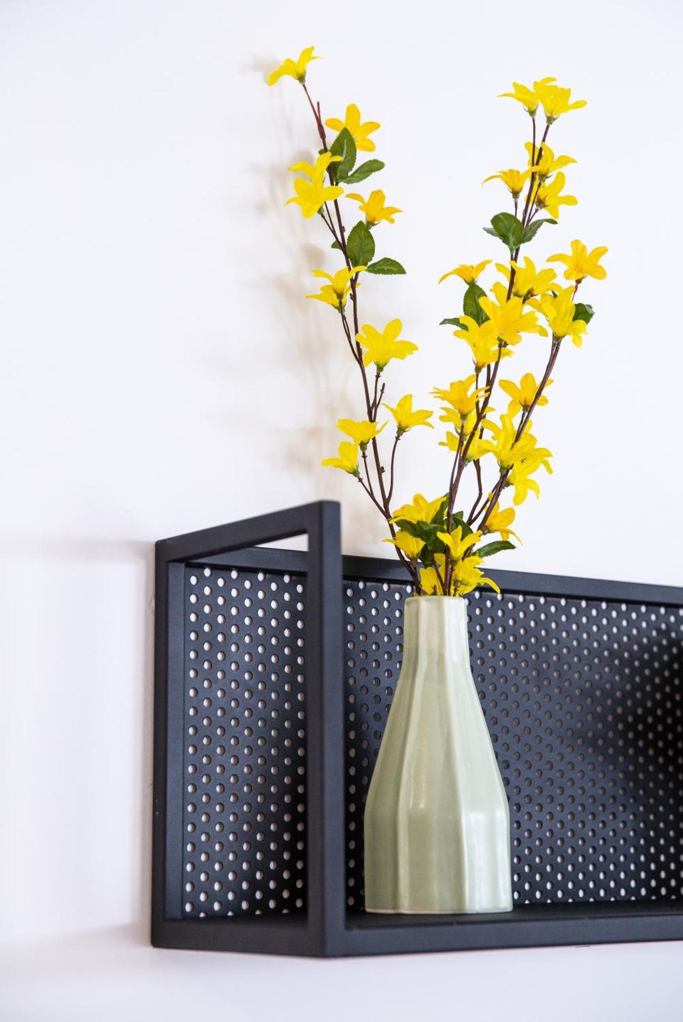 Sliema 2Beds Backyard Flat By Arcobnb المظهر الخارجي الصورة