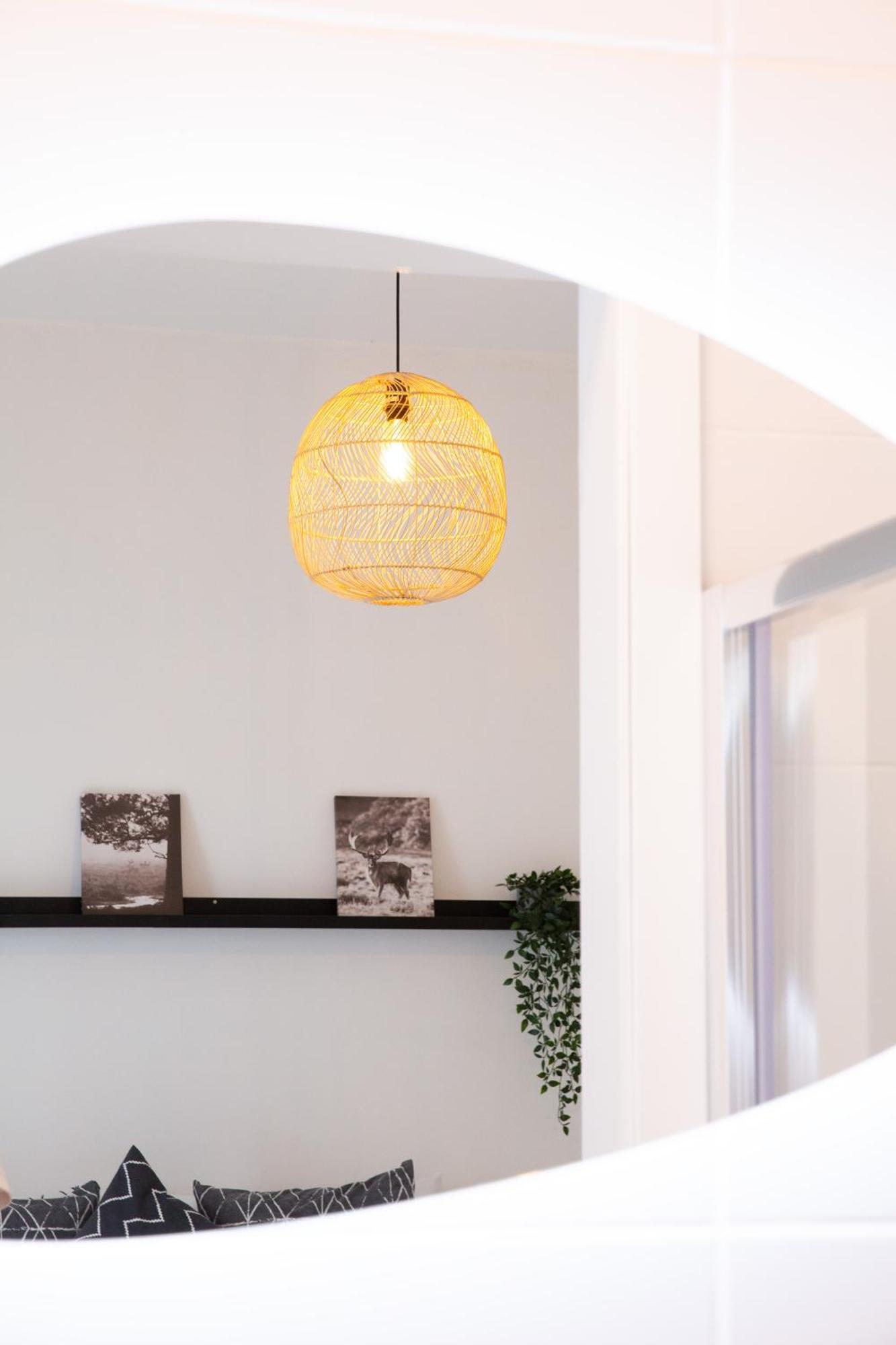 Sliema 2Beds Backyard Flat By Arcobnb المظهر الخارجي الصورة